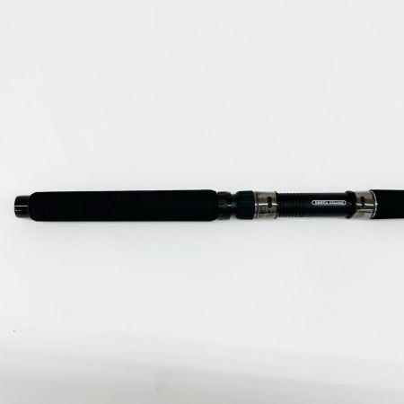 XESTA ゼスタ オフショアロッド カタパルト S83-8 釣り フィッシング 竿袋付 
