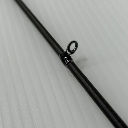 XESTA ゼスタ ジギングロッド スローエモーション コルクリミテッド B643 釣り フィッシング