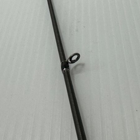 XESTA ゼスタ ジギングロッド スローエモーション コルクリミテッド B643 釣り フィッシング
