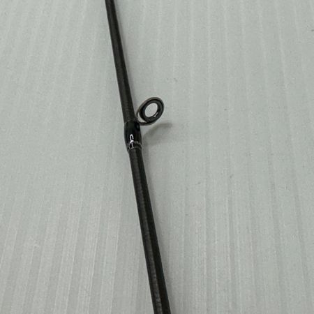 XESTA ゼスタ ジギングロッド スローエモーション コルクリミテッド B643 釣り フィッシング