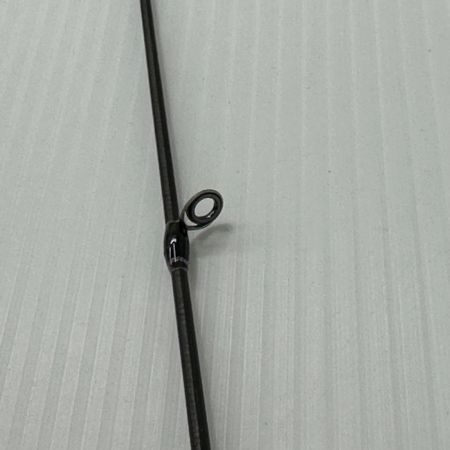 XESTA ゼスタ ジギングロッド スローエモーション コルクリミテッド B643 釣り フィッシング