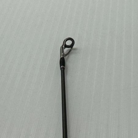 XESTA ゼスタ ジギングロッド スローエモーション コルクリミテッド B643 釣り フィッシング
