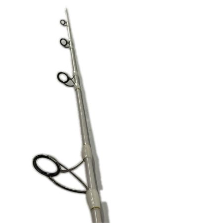 XESTA ロッド オフショアロッド XESTA パワーピッチジャーク スピンパワーピッチスタイルS62X-PPJ  ティップガード