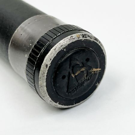  gamakatu ガマカツ  鮎竿   F-teah 鮎 中硬90 袋付　がまかつ