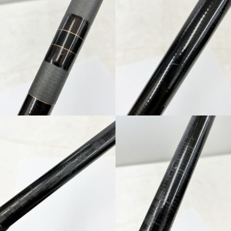  gamakatu ガマカツ  鮎竿   F-teah 鮎 中硬90 袋付　がまかつ