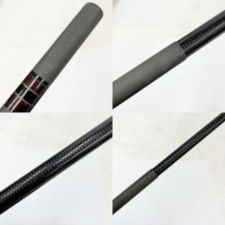  gamakatu ガマカツ  鮎竿   F-teah 鮎 中硬90 袋付　がまかつ