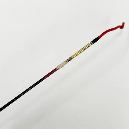  gamakatu ガマカツ  鮎竿   F-teah 鮎 中硬90 袋付　がまかつ