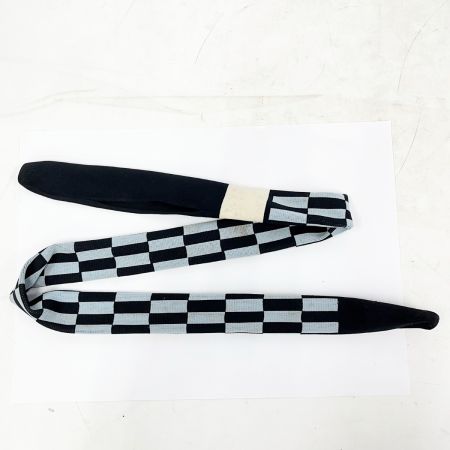  gamakatu ガマカツ  鮎竿   F-teah 鮎 中硬90 袋付　がまかつ