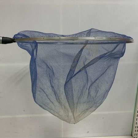  DAIWA ダイワ 鮎タモ　 全長70cm 鮎 早技 M 39