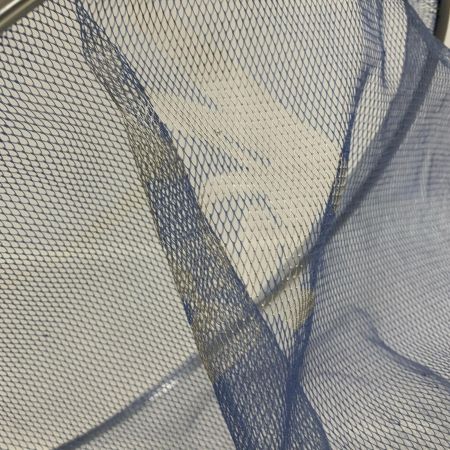  DAIWA ダイワ 鮎タモ　 全長70cm 鮎 早技 M 39