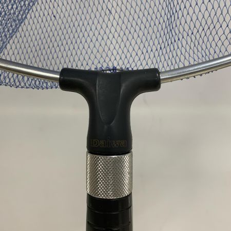  DAIWA ダイワ 鮎タモ　 全長70cm 鮎 早技 M 39
