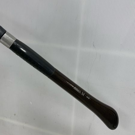  DAIWA ダイワ 鮎タモ　 全長70cm 鮎 早技 M 39