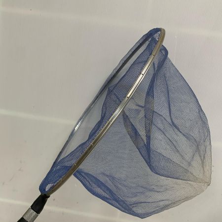  DAIWA ダイワ 鮎タモ　 全長70cm 鮎 早技 M 39