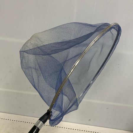  DAIWA ダイワ 鮎タモ　 全長70cm 鮎 早技 M 39