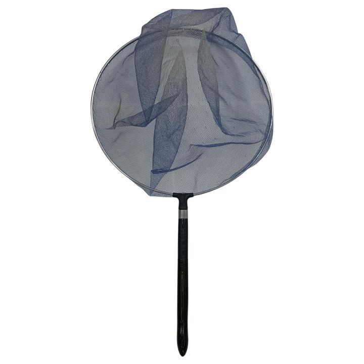 DAIWA ダイワ 鮎タモ 全長70cm 鮎 早技 M 39 - 中古釣り・フィッシング