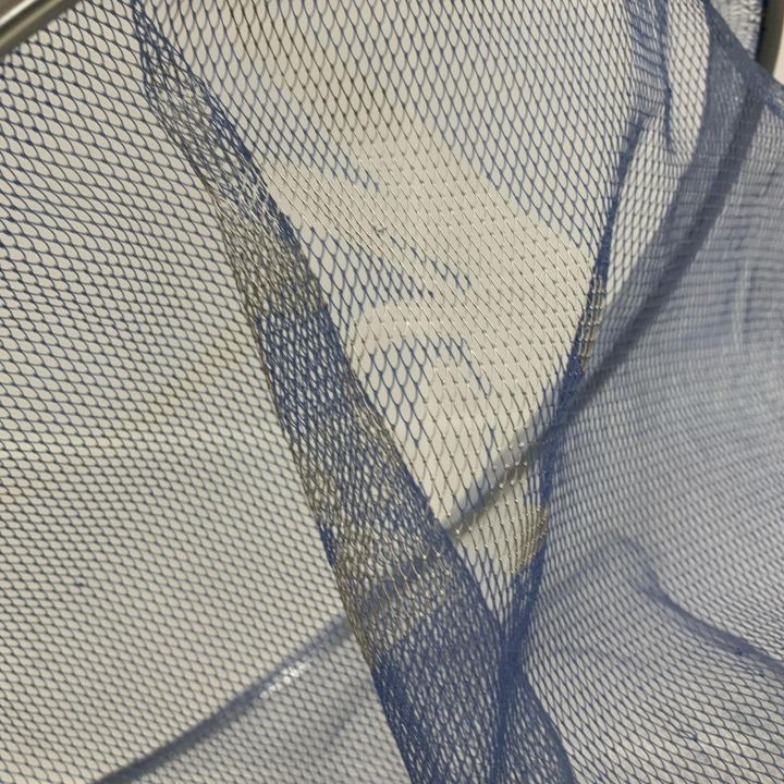 DAIWA ダイワ 鮎タモ 全長70cm 鮎 早技 M 39 - 中古釣り・フィッシング