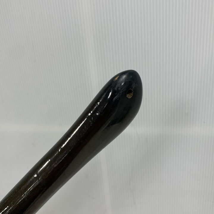 DAIWA ダイワ 鮎タモ 全長70cm 鮎 早技 M 39 - 中古釣り・フィッシング