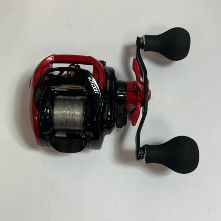  DAIWA ダイワ HRF PEスペシャル 7.3R-TW 右巻き　ベイトリール