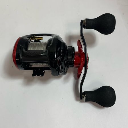  DAIWA ダイワ HRF PEスペシャル 7.3R-TW 右巻き　ベイトリール