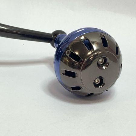  DAIWA ダイワ  15ソルティガ 4500　箱・取説・ソフトケース付　スピニングリール 059545