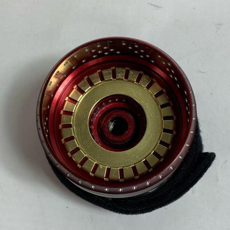  STUDIO OCEAN MARK スプール 10ST6500