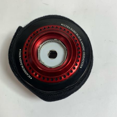  STUDIO OCEAN MARK スプール 10ST6500