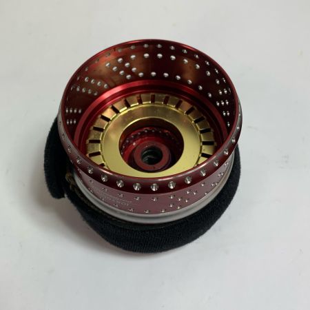  STUDIO OCEAN MARK スプール 10ST6500