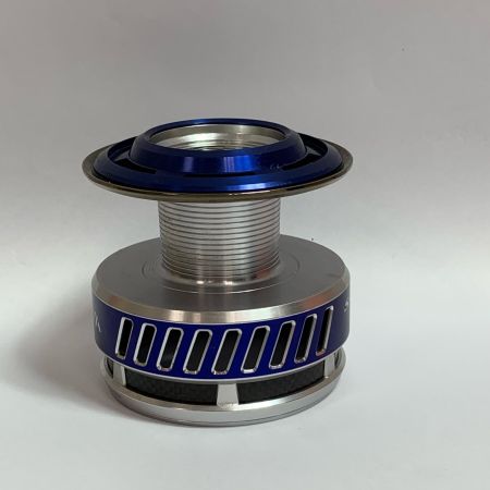  DAIWA ダイワ ソルティガ6500Hスプール 