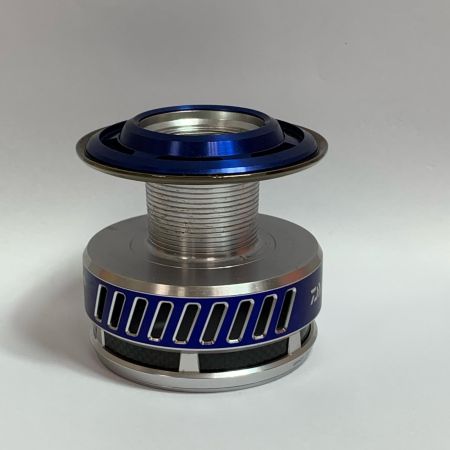  DAIWA ダイワ ソルティガ6500Hスプール 