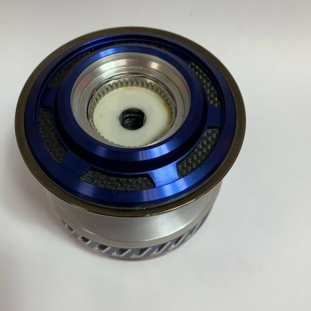  DAIWA ダイワ ソルティガ6500Hスプール 