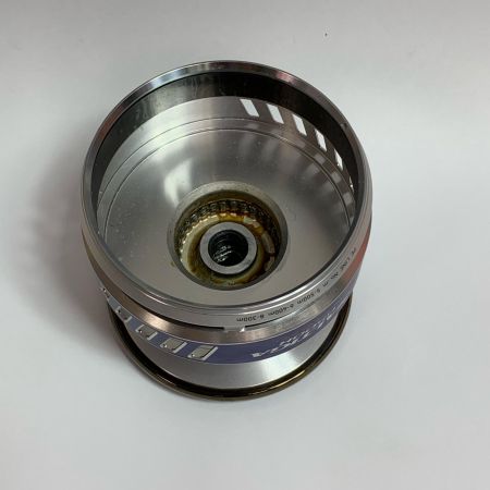 DAIWA ダイワ ソルティガ6500Hスプール 