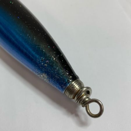  SOULS　ソウルズ シークローラー210-100g  キズあり