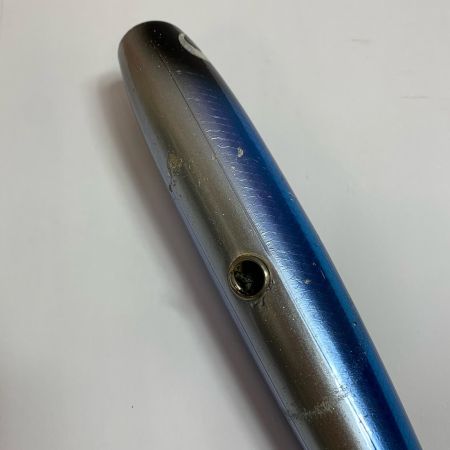  SOULS　ソウルズ シークローラー210-100g  キズあり