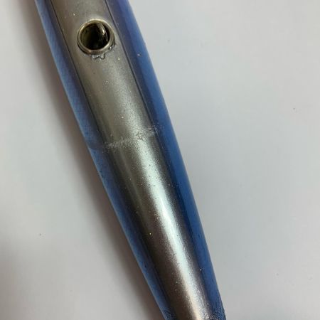  SOULS　ソウルズ シークローラー210-100g  キズあり