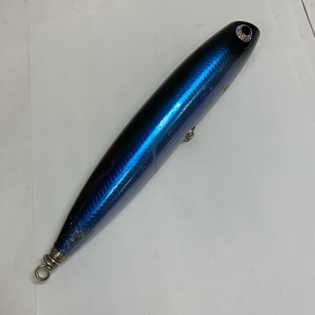  SOULS　ソウルズ シークローラー210-100g  キズあり