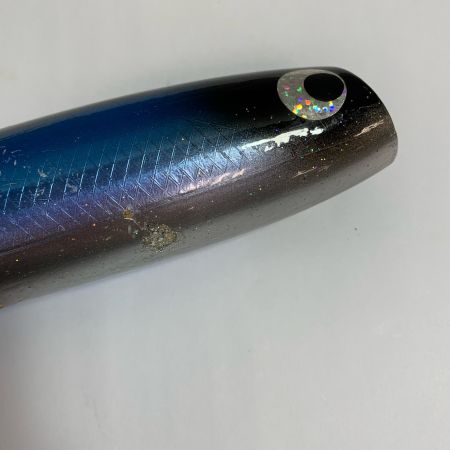  SOULS　ソウルズ シークローラー210-100g  キズあり