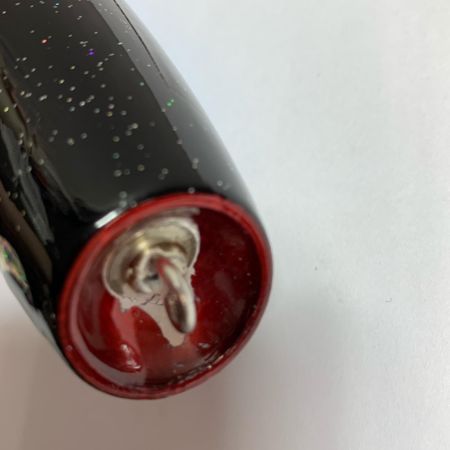  SOULS　ソウルズ シークローラー210-100g  キズあり