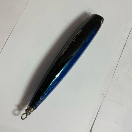  SOULS　ソウルズ シークローラー210-100g  キズあり