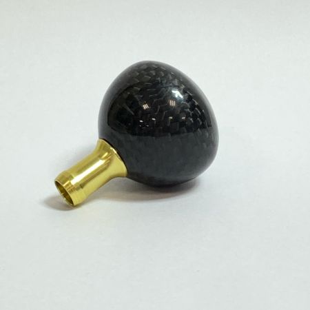  WATERLAND ハンドルノブ　Mサイズ　（Aタイプ） P.T.A.D