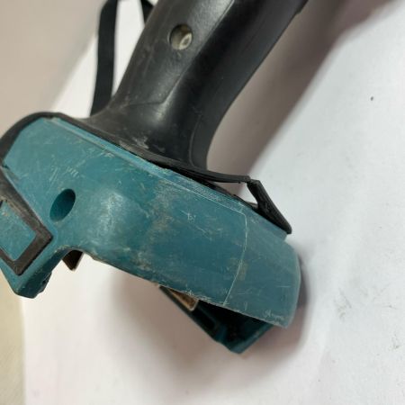  MAKITA マキタ 充電式震動ドライバドリル　本体のみ　18ｖ HP480D