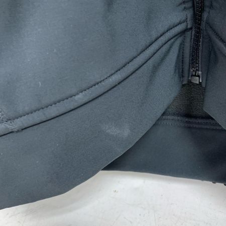  SIMMS シムス　フィッシングジャケット 　Ｍサイズ　ローグ フーディ ブラック　 x 迷彩