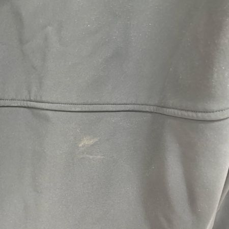  SIMMS シムス　フィッシングジャケット 　Ｍサイズ　ローグ フーディ ブラック　 x 迷彩