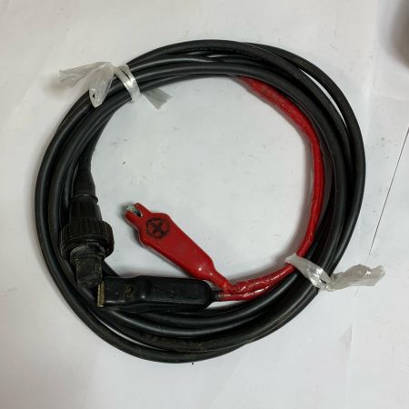  DAIWA ダイワ 棚 TANACOM  電動ケーブル付き　使用感あり　プレート剥がれあり SS-80