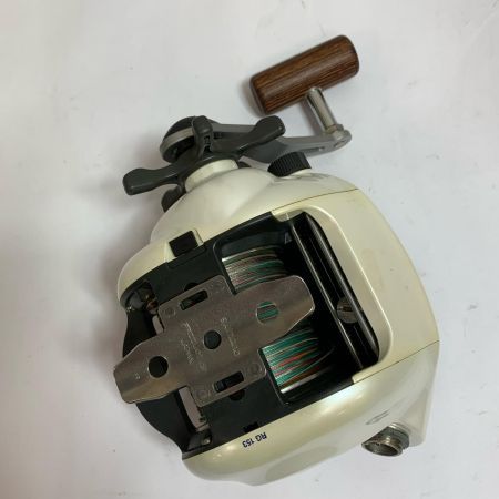 SHIMANO シマノ 電動丸3000EV 電動リール RG153000