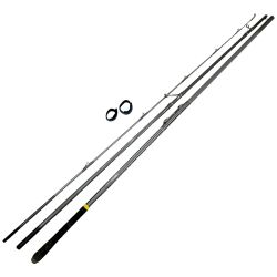 ★★ DAIWA ダイワ 01 SZハテラス 30-425LD キズ・サビ有 05265488 Cランク