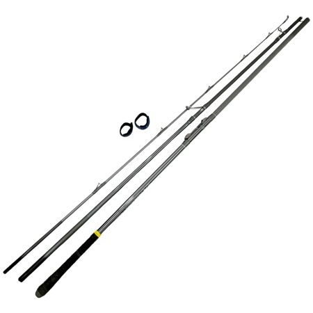  DAIWA ダイワ 01 SZハテラス 30-425LD キズ・サビ有 05265488