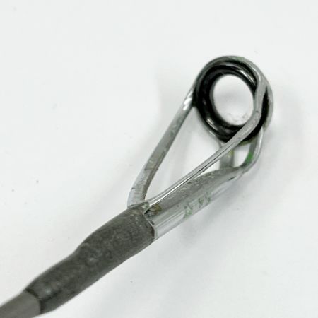  DAIWA ダイワ 01 SZハテラス 30-425LD キズ・サビ有 05265488