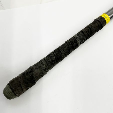  DAIWA ダイワ 01 SZハテラス 30-425LD キズ・サビ有 05265488