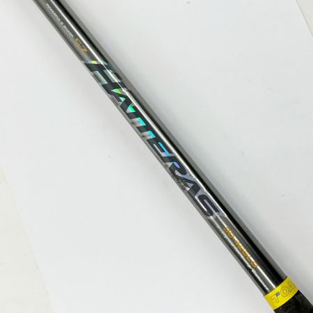  DAIWA ダイワ 01 SZハテラス 30-425LD キズ・サビ有 05265488