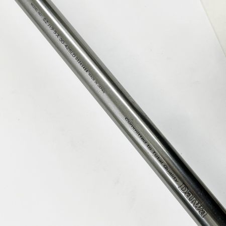  DAIWA ダイワ 01 SZハテラス 30-425LD キズ・サビ有 05265488